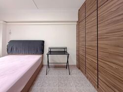 Blk 964 Hougang Avenue 9 (Hougang), HDB 4 Rooms #588204691